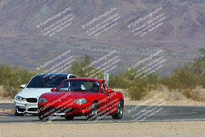 media/Mar-15-2025-Speed Ventures (Sat) [[c9b64f47cf]]/5-Yellow Group/Session 2 Turn 5/